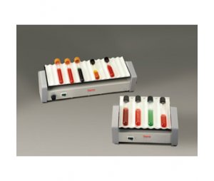 Thermo Scientific™ Vari-Mix™和 Speci-Mix™ 试管振荡器