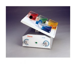 Thermo Scientific™ Vari Mix™ 角度振荡器