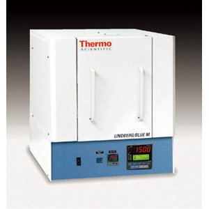 Thermo Scientific™ 1500℃ 多功能箱式<em>炉</em>