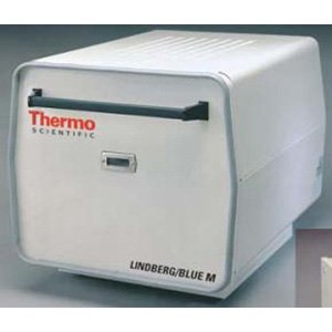 Thermo Scientific™ 1204℃ <em>重型</em>箱式炉