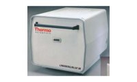 Thermo Scientific™ 1204℃ 重型箱式炉