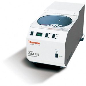 Thermo Scientific™ Savant™ DNA120 和 DNA120-<em>OP</em>