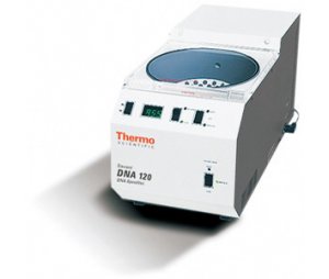 Thermo Scientific™ Savant™ DNA120 和 DNA120-OP