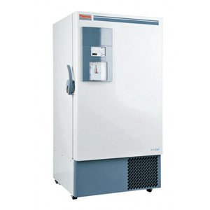 Thermo Scientific™ Revco™ <em>ExF</em>系列 -86℃立式超低温冰箱