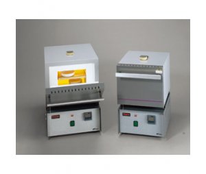 Thermo Scientific™ 通用台式马弗炉