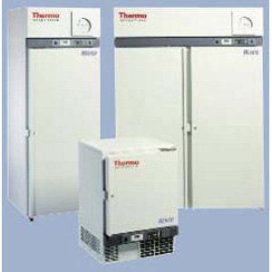 Thermo Scientific™ Revco™ 4℃高性能通用型<em>实验室</em><em>冰箱</em>