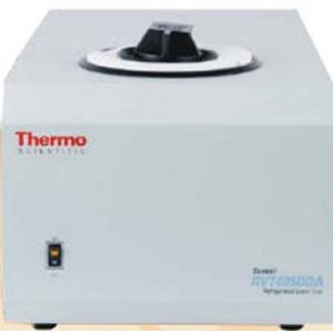 Thermo Scientific™ Savant™ Refrigerated 冷<em>阱</em>