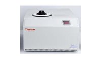 Thermo Scientific™ Savant™ SC210 P1 SpeedVac™ 整体系统