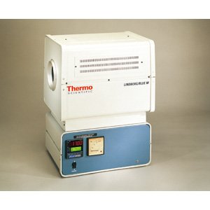 Thermo Scientific™ <em>1700</em>℃ 高温管式炉