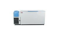 Thermo Scientific™ TSC系列 -40℃卧式低温冰箱