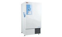 Thermo Scientific™ TSE系列 -86℃立式超低温冰箱