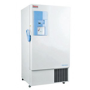 Thermo Scientific™ TSE系列 -86℃立式<em>超低温冰箱</em>