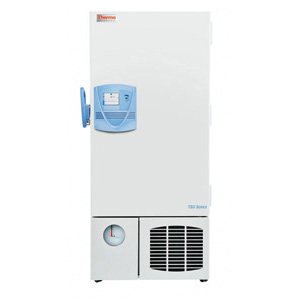 Thermo Scientific™ TSU系列 -<em>86</em>℃立式超低温冰箱