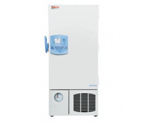 Thermo Scientific™ TSU系列 -86℃立式超低温冰箱