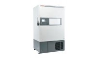 Thermo Scientific™ Revco™ UxF系列 -86℃立式超低温冰箱