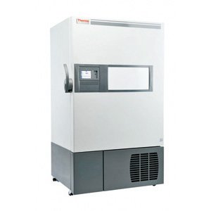 Thermo Scientific™ Revco™ UxF<em>系列</em> -86℃立式超低温冰箱