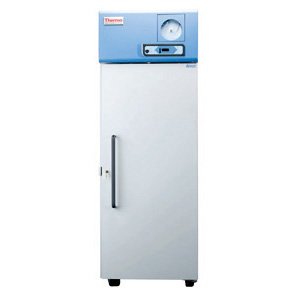 Thermo Scientific™ Revco™ 通用型实验室冰箱
