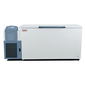 Thermo Scientific™ Revco™ CxF系列 -<em>40</em>℃卧式超低温冰箱