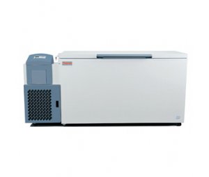 Thermo Scientific™ Revco™ CxF系列 -40℃卧式超低温冰箱