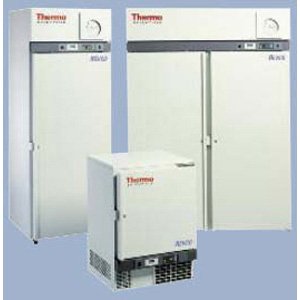Thermo <em>Scientific</em>™ Revco™ -<em>30</em>℃高性能通用型实验室冰箱