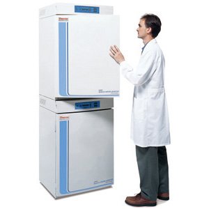 Thermo Scientific™ 3110系列水套CO<em>2</em><em>细胞培养箱</em>