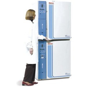 Thermo Scientific™ 3308/3311 Steri-Cult™ 红外CO2细胞培养箱