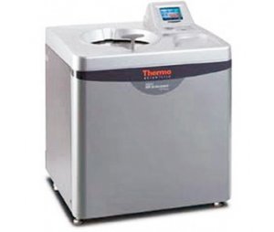 Thermo Scientific™ Sorvall™ WX系列 超速离心机
