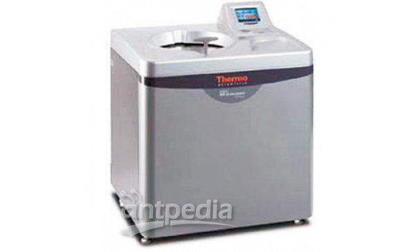 Thermo Scientific™ Sorvall™ WX系列 超速离心机