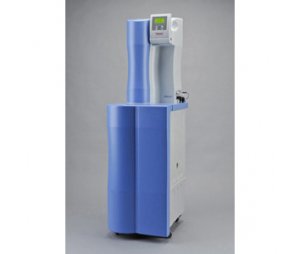 Thermo Scientific™ Barnstead™ LabTower™ RO 水纯化系统