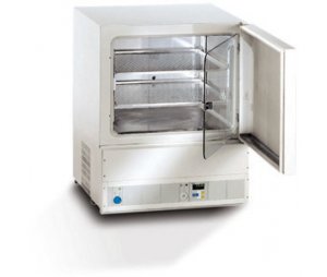 Thermo Scientific™ BK6160 低温培养箱
