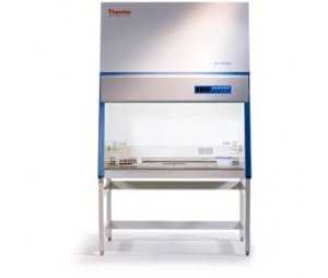 Thermo Scientific™ MSC-Advantage™ 二级生物安全柜