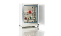 Thermo Scientific™ Heratherm™ 高端安全型微生物培养箱