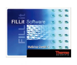 Thermo Scientific™ Multidrop Combi / SMART 自动分液器