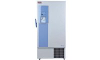 Thermo Scientific™ Forma™ 7000系列 -40℃立式低温冰箱