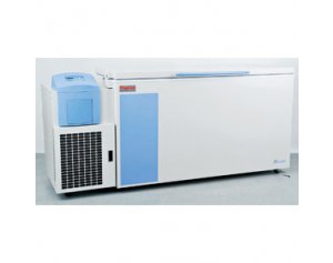 Thermo Scientific™ Forma™ 8600系列 -40℃卧式低温冰箱