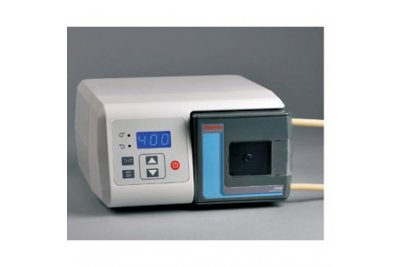 Thermo Scientific™ FH100和FH100X 蠕动泵