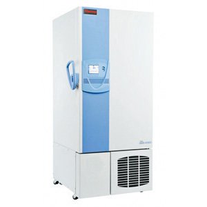 Thermo Scientific™ Forma™ 88000系列 -86℃<em>立式</em><em>超低温冰箱</em>