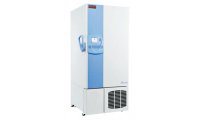 Thermo Scientific™ Forma™ 88000系列 -86℃立式超低温冰箱