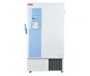 Thermo Scientific™ Forma™ 900系列 -86℃立式超低温冰箱