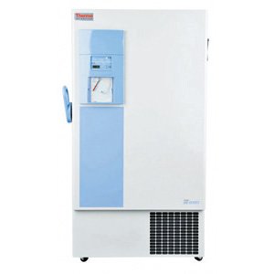 Thermo Scientific™ Forma™ 900系列 -86℃<em>立式</em>超低温<em>冰箱</em>