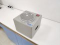 粉末活性碳粒径测定标准试验方法空气喷射筛