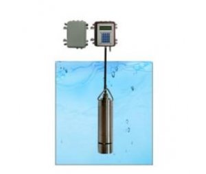  北斗星仪器在线紫外吸收（UV）水质自动监测仪