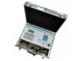 天然气/石油液化气热值分析仪