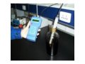 手持式变压器油水分检测仪