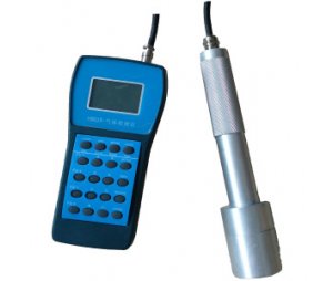HBD5-VOC手持式有机气体检测仪