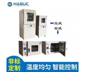 DZF-6030 易氧化物干燥箱