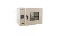 HASUC 高温烘箱 老化试验箱 DHG-9620A