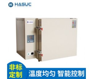 高温烘箱 恒温箱 400度干燥箱