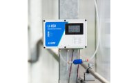 LI-830/ LI-850 CO2/H2O分析仪