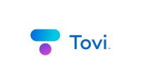 Tovi 涡度协方差数据分析软件